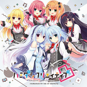 97视频在线观看托儿所
