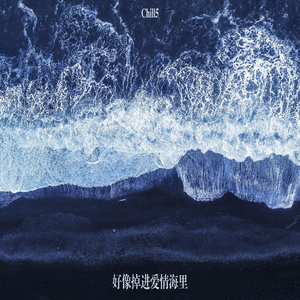 97视频在线观看托儿所
