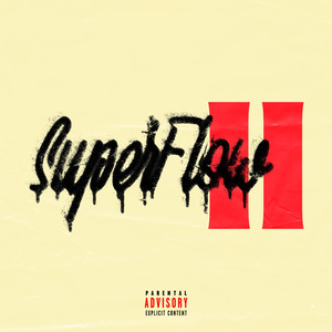 97视频在线观看托儿所
