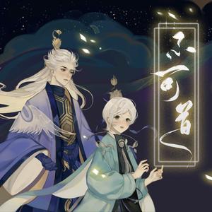 97视频在线观看托儿所
