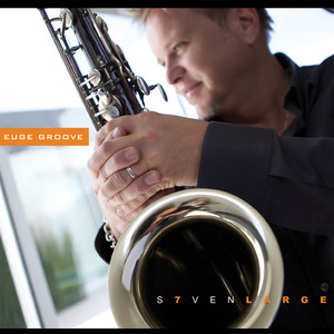 97视频在线观看托儿所
