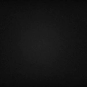 97视频在线观看托儿所
