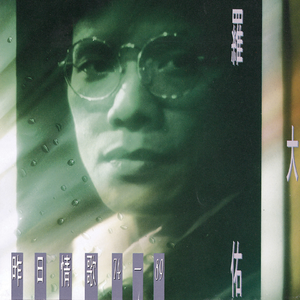 97视频在线观看托儿所
