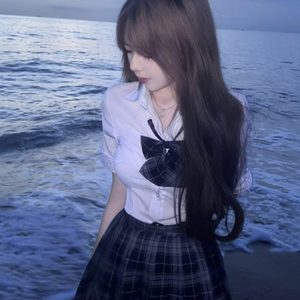 97视频在线观看托儿所
