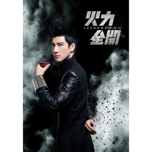 97视频在线观看托儿所
