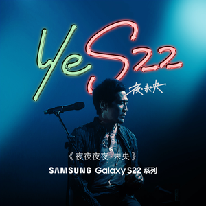 97视频在线观看托儿所
