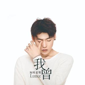 97视频在线观看托儿所
