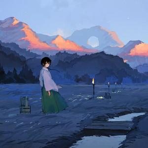 97视频在线观看托儿所
