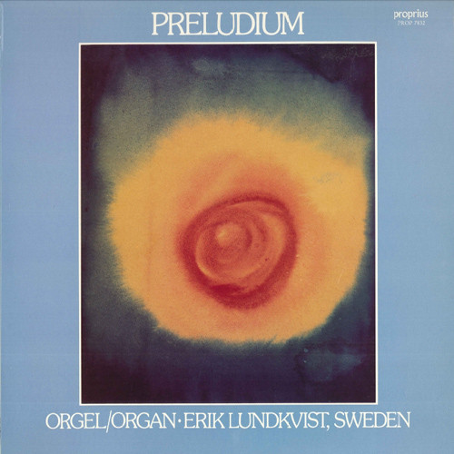 97视频在线观看托儿所
