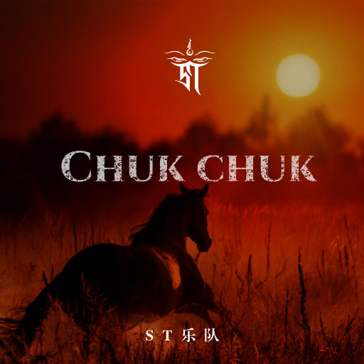 97视频在线观看托儿所
