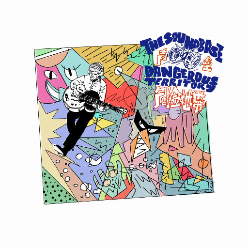 97视频在线观看托儿所
